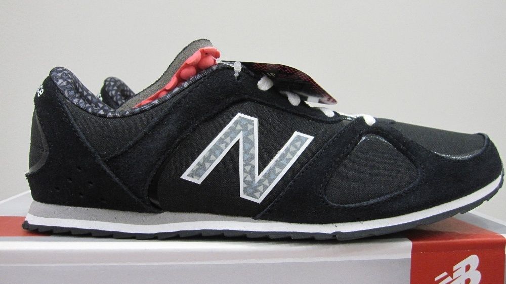 New balance wl555 deals