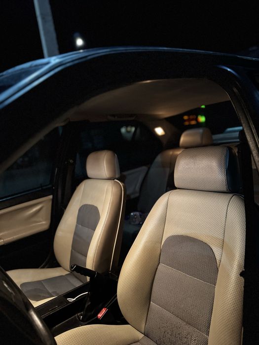 Продам BMW 3 series E36