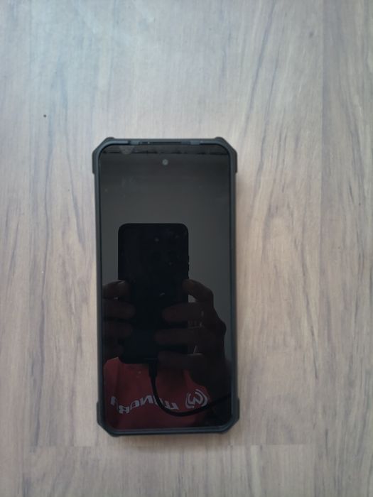 Ulefone armor 24