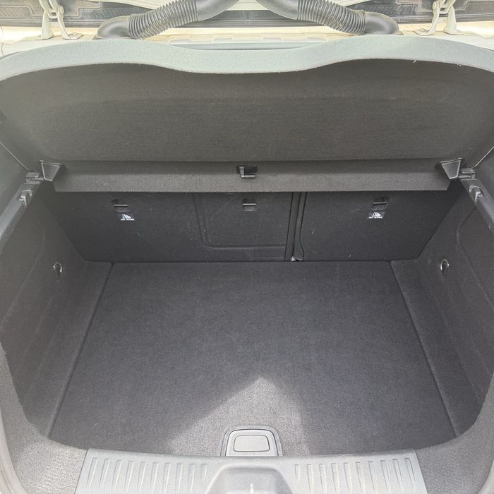Mercedes Benz A200d