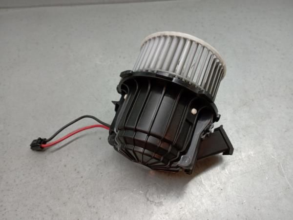 Motor da chauffage / sofagem AUDI A5 Sportback (8TA)