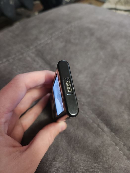 Nokia 6500c (classic) оригінал