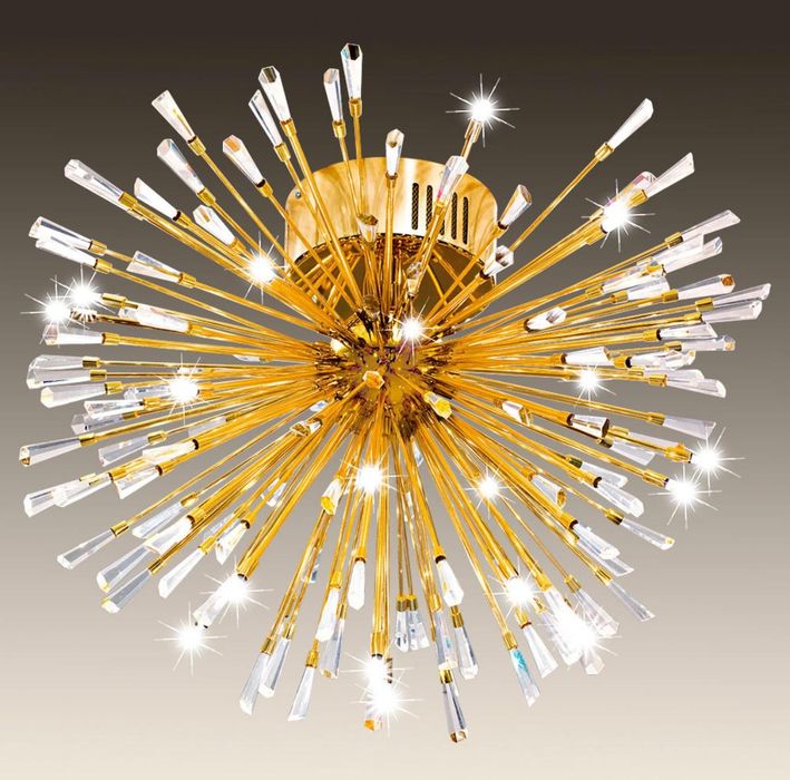 Lampa Vivaldo 31515 NOWA
