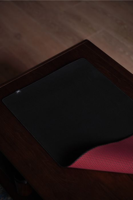 Килимок HyperX Pulsefire Mat XL Black (4Z7X5AA)