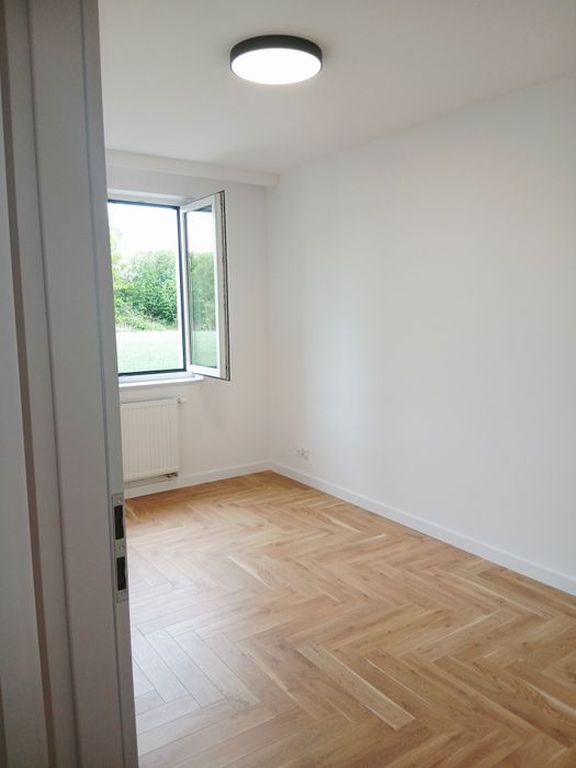 Apartment in Międzyrzec Podlaski, Łukowska, powiat bialski - Widok 6