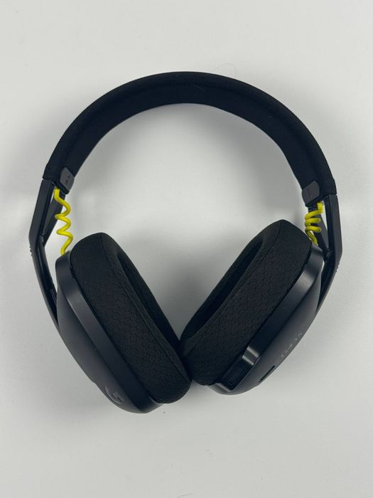 Słuchawki Logitech G435 Bluetooth