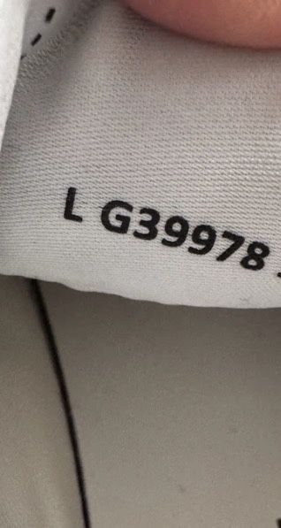 Ténis Sapatos Chanel 42/43