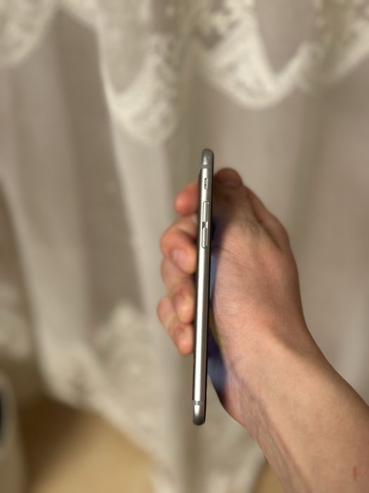 Iphone 6s 16гб.