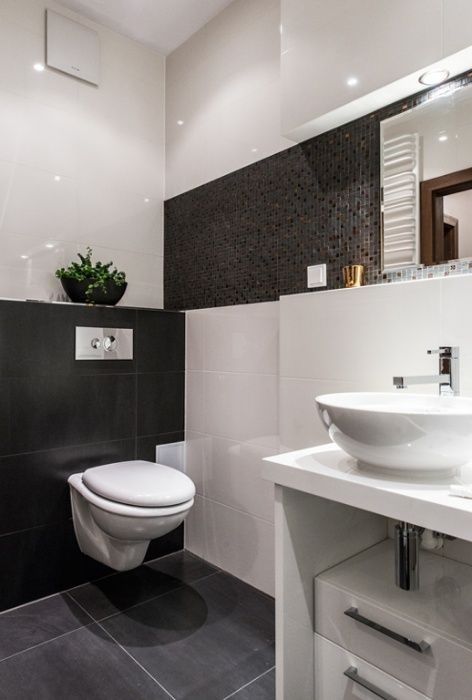 Gładzie Malowanie Kafelkowanie Remonty FAKTURA