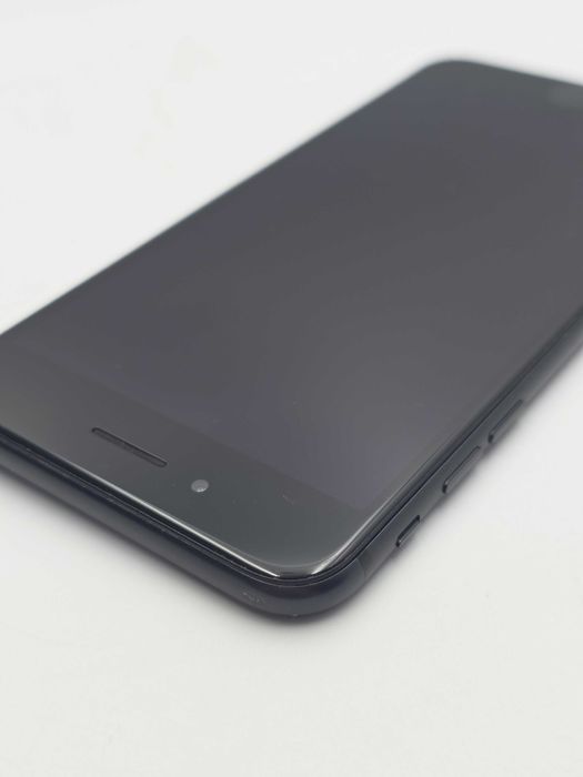 Apple iPhone 7 Plus 128GB bat 100% GWARANCJA 6 miesięcy - KUP NA RATY