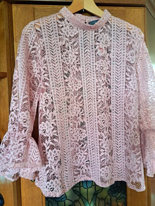 Bluzeczka Primark roz 44