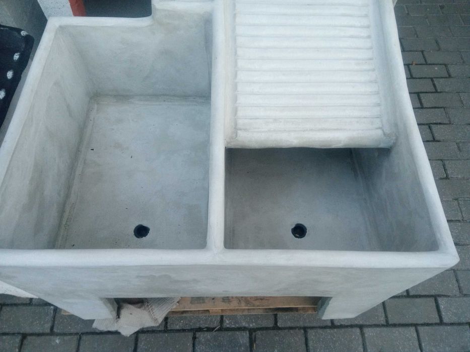 vedações em paineis