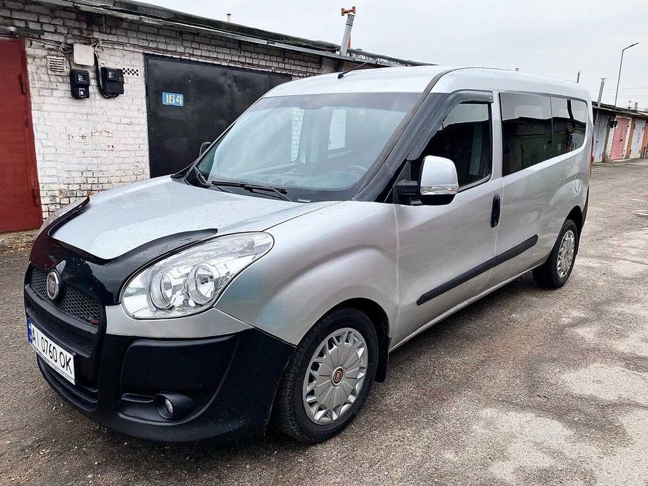 продам продам продам