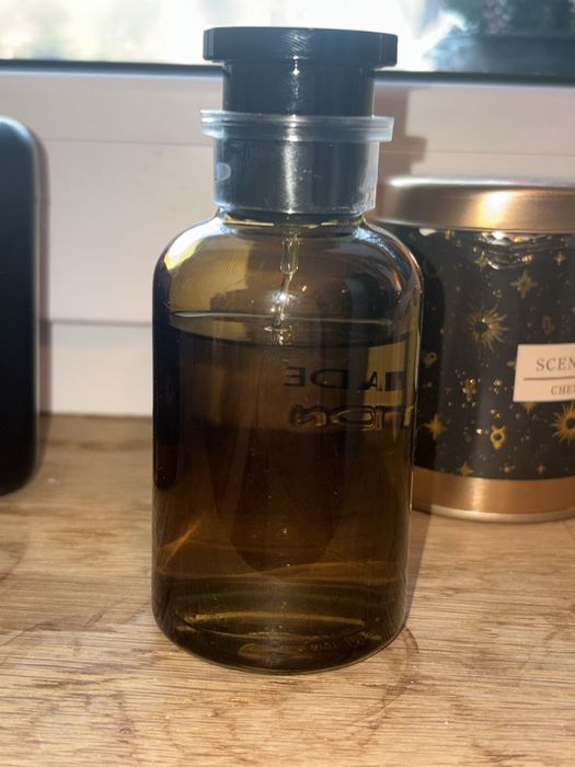 Perfumy louis vuitton