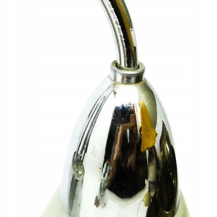 DESIGN - żyrandol ART DECO