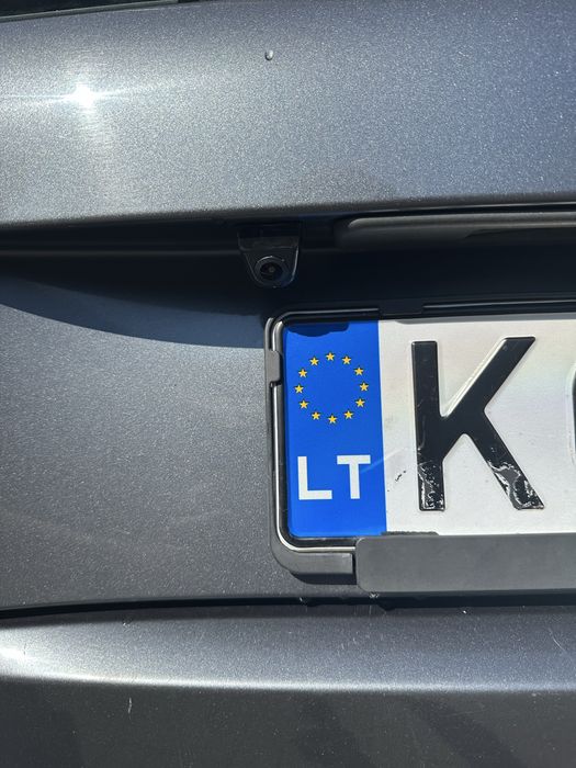 Продам VOLVO XC-90