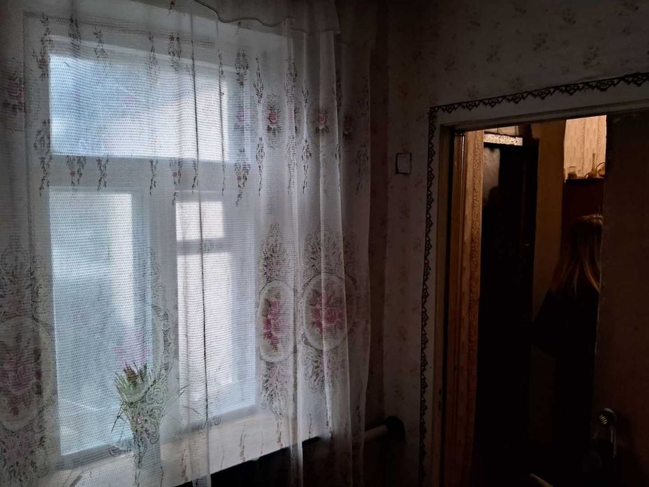 Продам кирпичный дом 68м2, 6 соток,  Основа (Одесская) DN