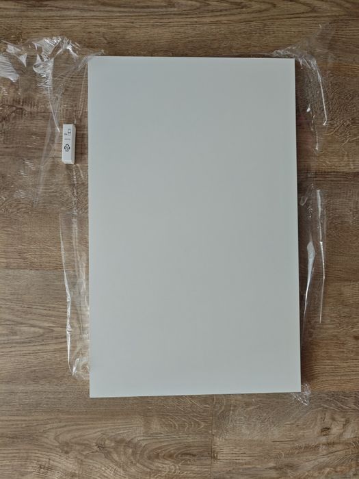 Półka IKEA Utrusta 102.056.14 60x37