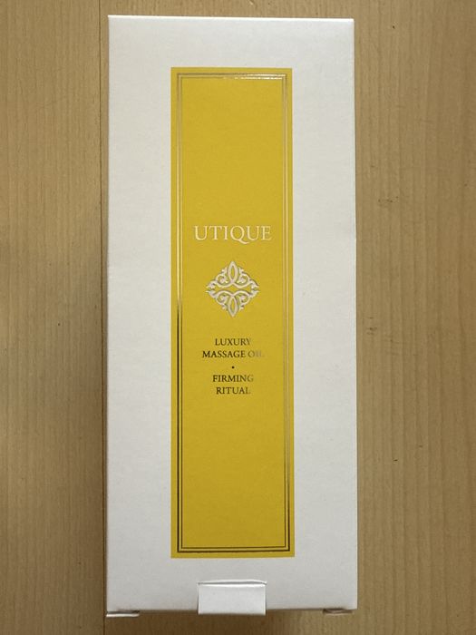 Fit6 Nutricode Programa de emagrecimento