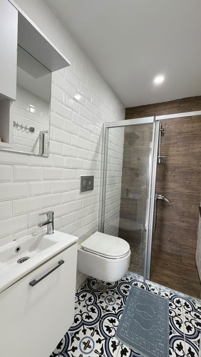 Продажа квартиры 2+1 г. Мерсин Турция