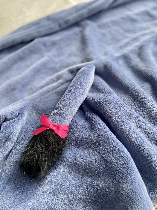 Onesie z Kłapouchym