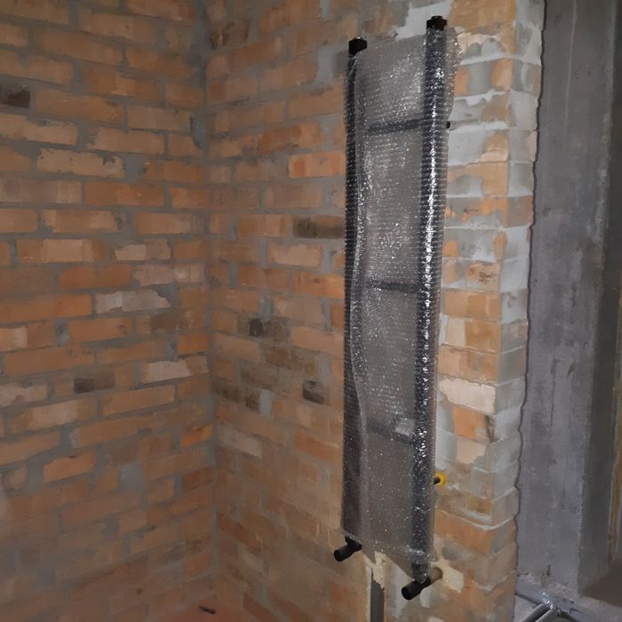 Продам 2-кім. квартиру в новобудові ЖК "Абрикос". Власник.