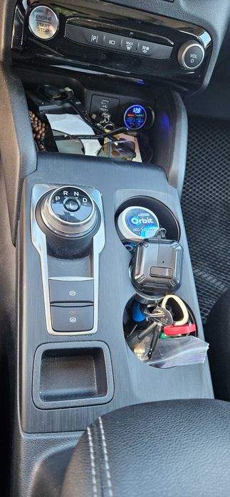Продам Ford Escape 2023 PHEV 2023 р.