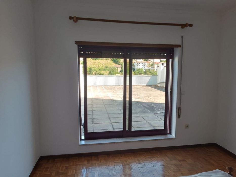 Venda apartamento T2