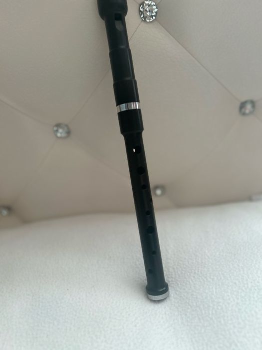 Продам сопілку флейту 2500грн.