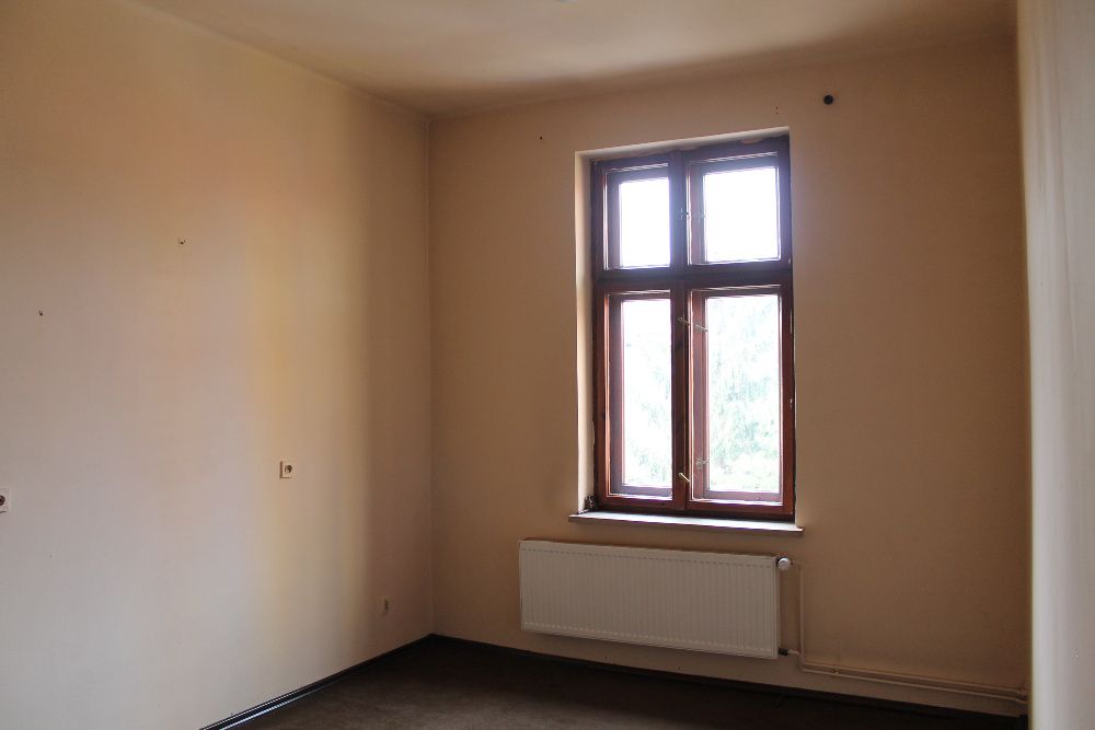 Tanie lokale usługowe / biurowe do wynajęcia.