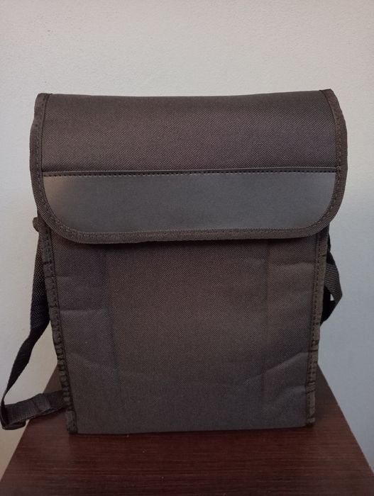 Lornetka TS-Optics 15x70 LE