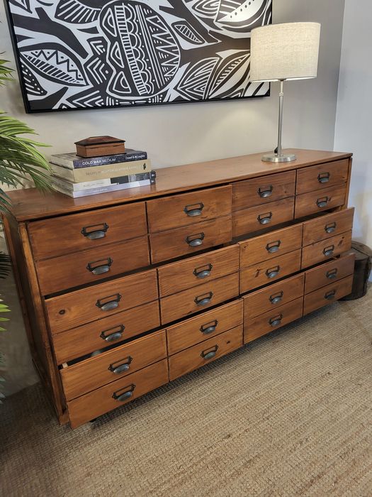 comoda, aparador, consola,  movel tv, industrial, rustico