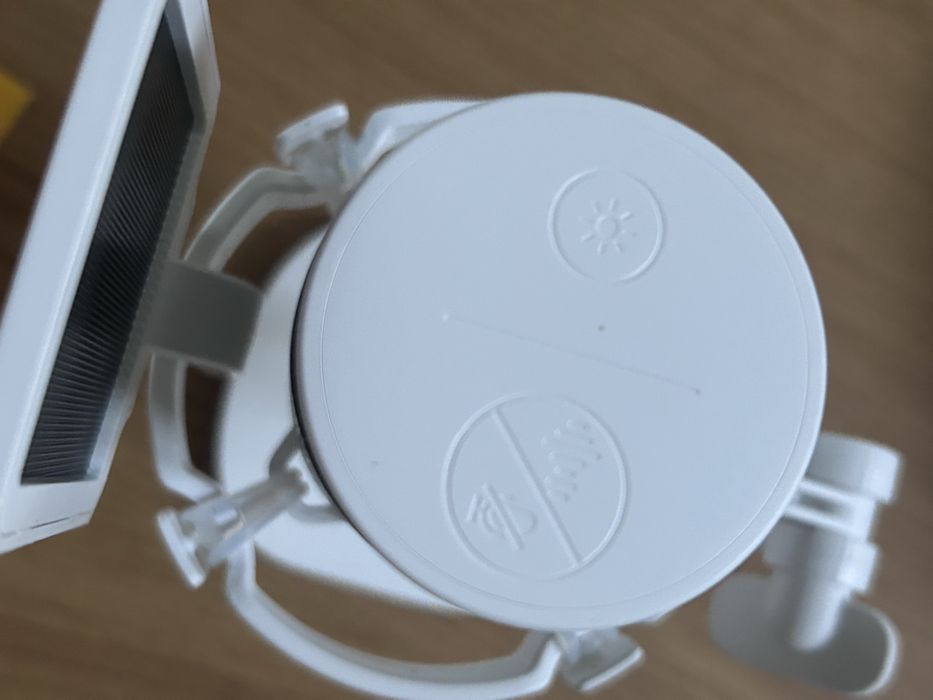 Mikrofon gamingowy Maono DGM20 nowy