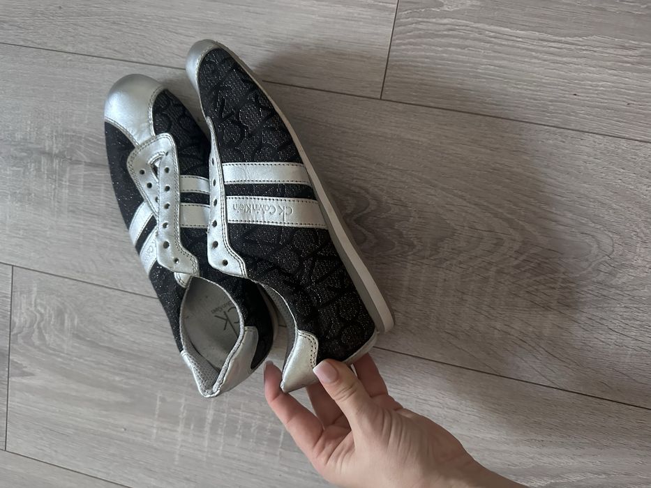 Кросівки ,кеди guess,adidas,calvin klein,puma ,nike