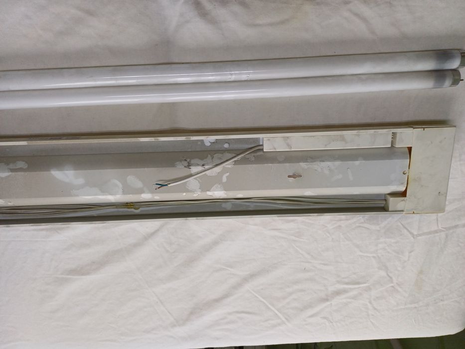 светильник, лампа, бра