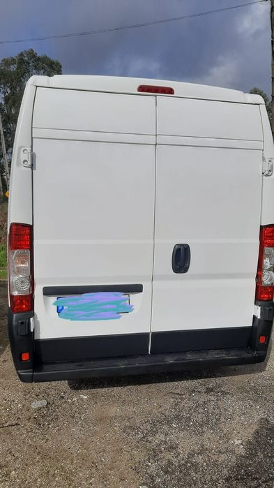 Mudanças e transportes445413089618831364