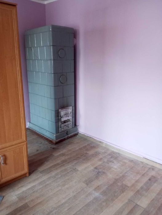 Mieszkanie Wąbrzeźno