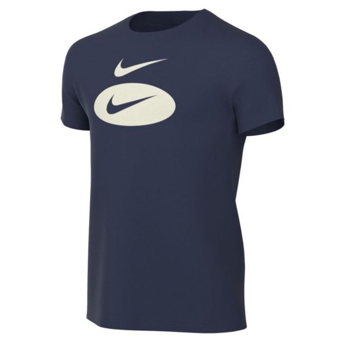 Футболка Nike, p. S
