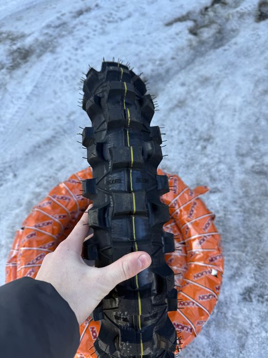 Мото шини , мото резина , резина , аналог мітас , 754