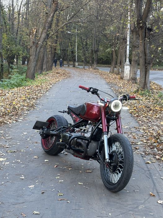 Мт Днепр 10-36