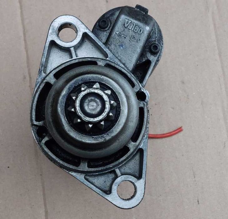 Kompresor sprężarka klimatyzacji VW Golf Seat Skoda