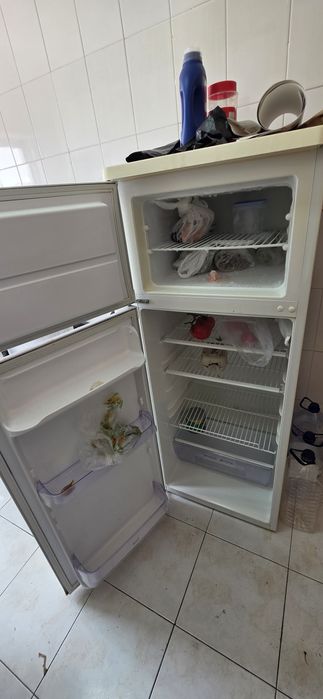 Colchoes para quarto