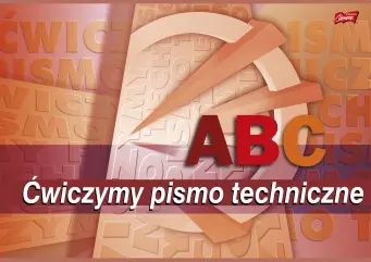 Blok Do Pisma Technicznego A4 6K Unipap Pakiet 10 Sztuk. Nowy Produkt
