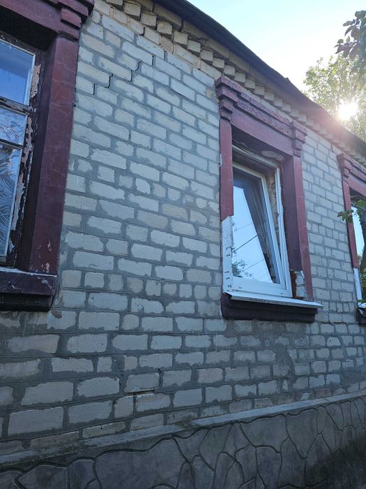 Продаж будинку Холодна Гора