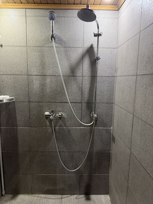 Баня Сауна Більярд Караоке