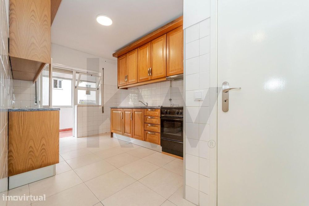 Apartamento na Praça da República | 4 Quartos + Potencial para 6