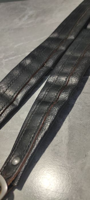 Продам ремни для аккордеона,баяна, гармони