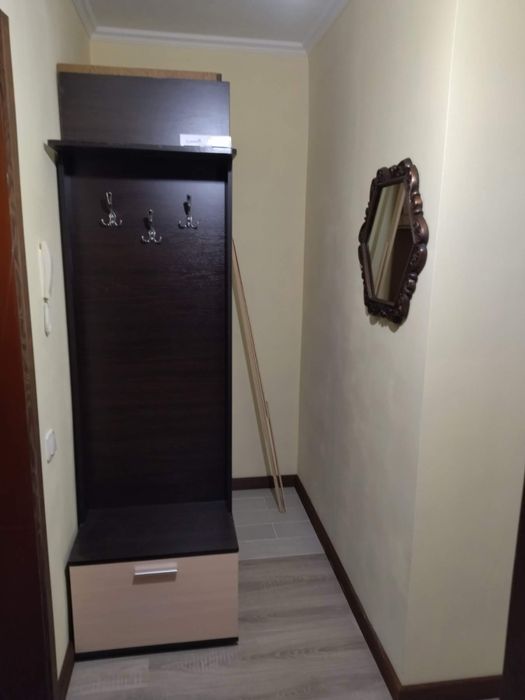 Сдам 1 кімнатну квартиру