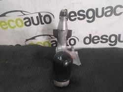 ENGATE REBOQUE AUDI A6 AVANT 2003 -