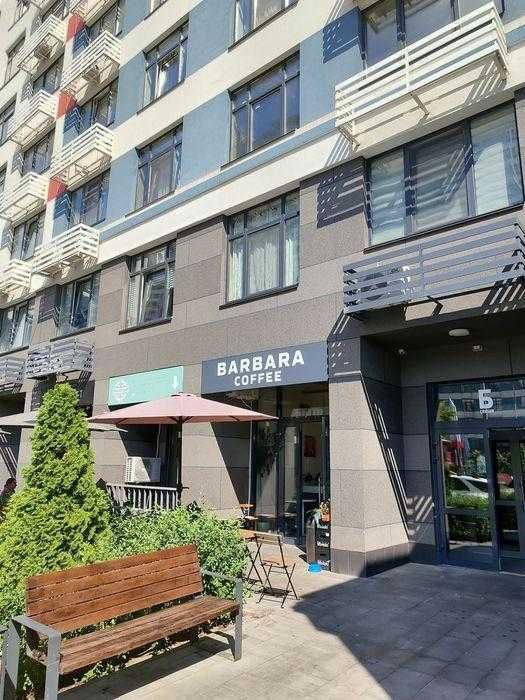 Продаж / Квартира / Євгенія Сверстюка, Воскресенка, Київ